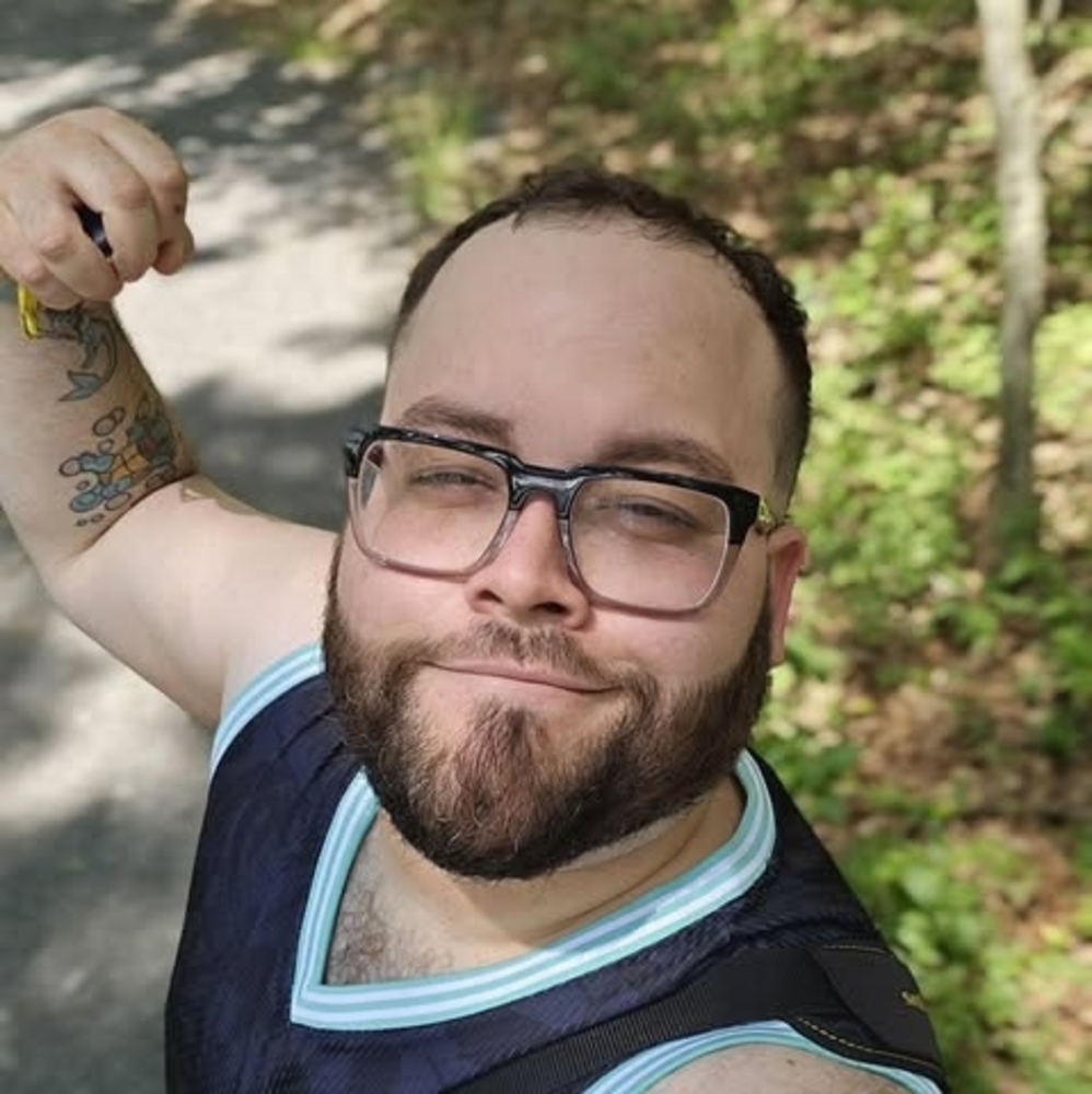 Meet your Posher, Angel